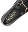 JE30092　BIT LOAFER 3　BLACK　697718-0001