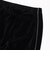 C3-C212　M LONG PANTS　BLACK　701837-0001