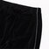 C3-C212　M LONG PANTS　BLACK　701837-0001