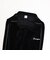 C3-C212　M LONG PANTS　BLACK　701837-0001