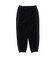 C3-C212　M LONG PANTS　BLACK　701837-0001