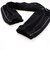 C3-C212　M LONG PANTS　BLACK　701837-0001