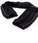 C3-C212　M LONG PANTS　BLACK　701837-0001
