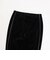 C3-C212　M LONG PANTS　BLACK　701837-0001