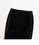 C3-C212　M LONG PANTS　BLACK　701837-0001