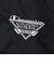 C3-C613　M COACH JACKET　BLACK　701845-0001