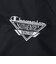 C3-C613　M COACH JACKET　BLACK　701845-0001