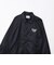 C3-C613　M COACH JACKET　BLACK　701845-0001
