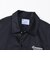C3-C613　M COACH JACKET　BLACK　701845-0001