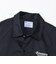 C3-C613　M COACH JACKET　BLACK　701845-0001