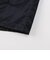 C3-C613　M COACH JACKET　BLACK　701845-0001
