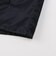 C3-C613　M COACH JACKET　BLACK　701845-0001