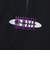 C3-C013　M HALF ZIP SWEATSHIRT　BLACK　701829-0001