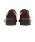 JE30092　BIT LOAFER 3　BROWN　697718-0002
