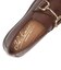 JE30092　BIT LOAFER 3　BROWN　697718-0002