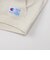 C3-C013　M HALF ZIP SWEATSHIRT　OATMEAL　701829-0002