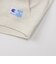 C3-C013　M HALF ZIP SWEATSHIRT　OATMEAL　701829-0002