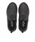 GS2355　SLIPON WINTER 25　DK,GRAY　703195-0002