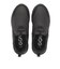 GS2355　SLIPON WINTER 25　DK,GRAY　703195-0002
