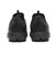 GS2355　SLIPON WINTER 25　DK,GRAY　703195-0002