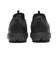GS2355　SLIPON WINTER 25　DK,GRAY　703195-0002