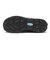 GS2355　SLIPON WINTER 25　DK,GRAY　703195-0002