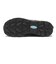 GS2355　SLIPON WINTER 25　DK,GRAY　703195-0002