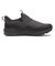 GS2355　SLIPON WINTER 25　DK,GRAY　703195-0002