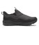 GS2355　SLIPON WINTER 25　DK,GRAY　703195-0002