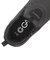 GS2355　SLIPON WINTER 25　DK,GRAY　703195-0002