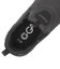 GS2355　SLIPON WINTER 25　DK,GRAY　703195-0002