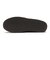 JE-40　CLOG LOAFERS　D.BROWN　703837-0001