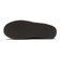 JE-40　CLOG LOAFERS　D.BROWN　703837-0001