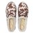 JE-40　CLOG LOAFERS　COW　703837-0002