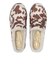 JE-40　CLOG LOAFERS　COW　703837-0002