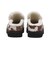 JE-40　CLOG LOAFERS　COW　703837-0002