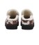 JE-40　CLOG LOAFERS　COW　703837-0002