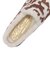 JE-40　CLOG LOAFERS　COW　703837-0002