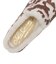JE-40　CLOG LOAFERS　COW　703837-0002
