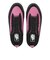 V102CF NN　RATT　BLACK/PINK　697430-0001