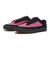 V102CF NN　RATT　BLACK/PINK　697430-0001
