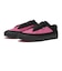 V102CF NN　RATT　BLACK/PINK　697430-0001