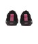 V102CF NN　RATT　BLACK/PINK　697430-0001