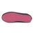 V102CF NN　RATT　BLACK/PINK　697430-0001