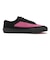 V102CF NN　RATT　BLACK/PINK　697430-0001