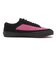 V102CF NN　RATT　BLACK/PINK　697430-0001