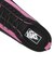 V102CF NN　RATT　BLACK/PINK　697430-0001