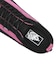 V102CF NN　RATT　BLACK/PINK　697430-0001