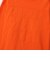 C3-C412　M FOOTBALL LS T-SHIRT　ORANGE　701841-0002