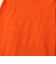 C3-C412　M FOOTBALL LS T-SHIRT　ORANGE　701841-0002